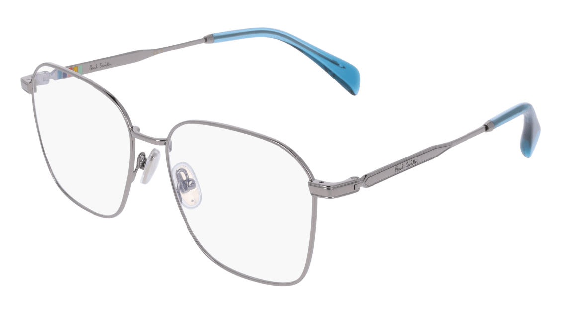 Paul Smith PS25103 MITCHAM Eyeglasses | Select Eyewear