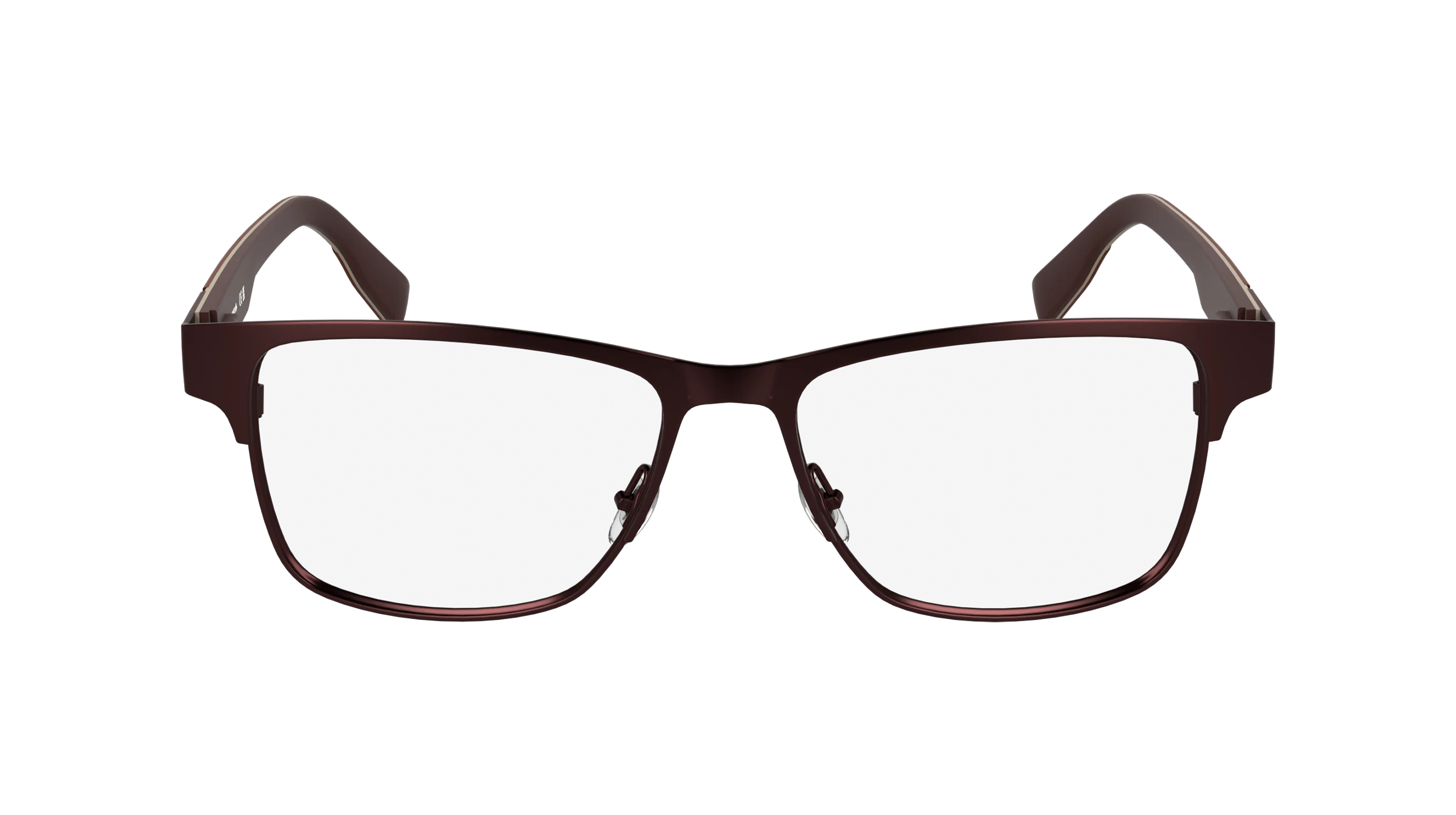 L2307MAG-SET