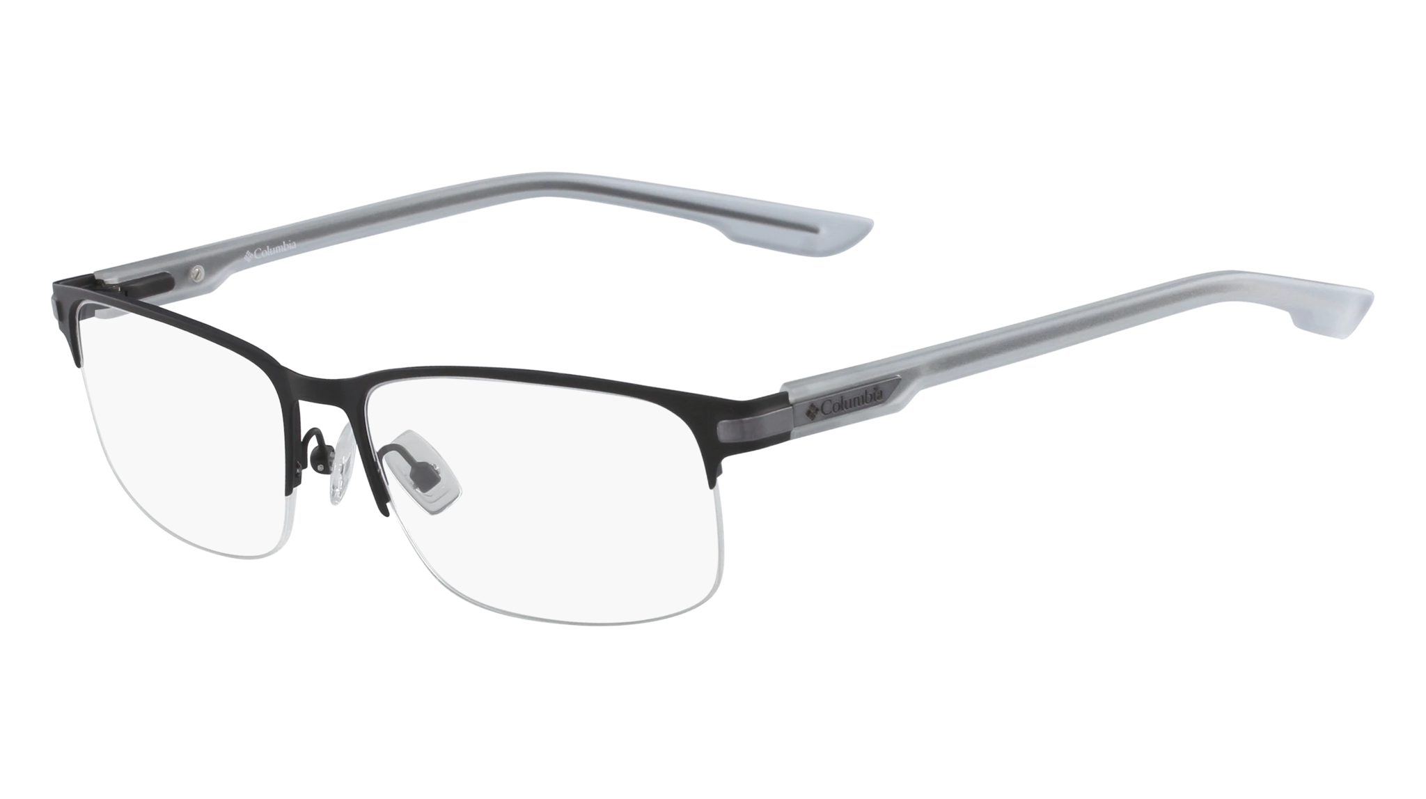 Columbia C3015 Eyeglasses Select Eyewear