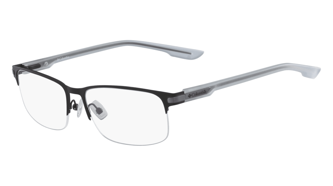 C3015