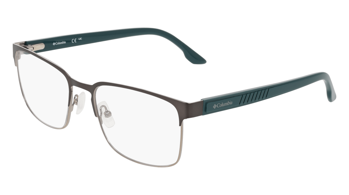 C3066