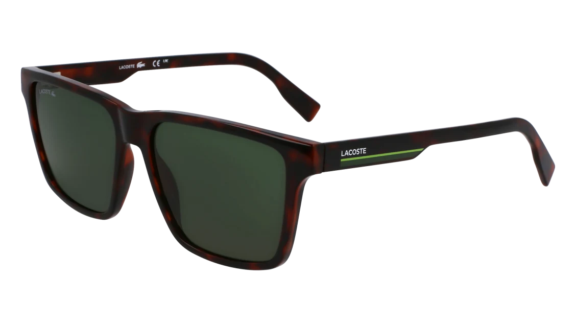 L6039S