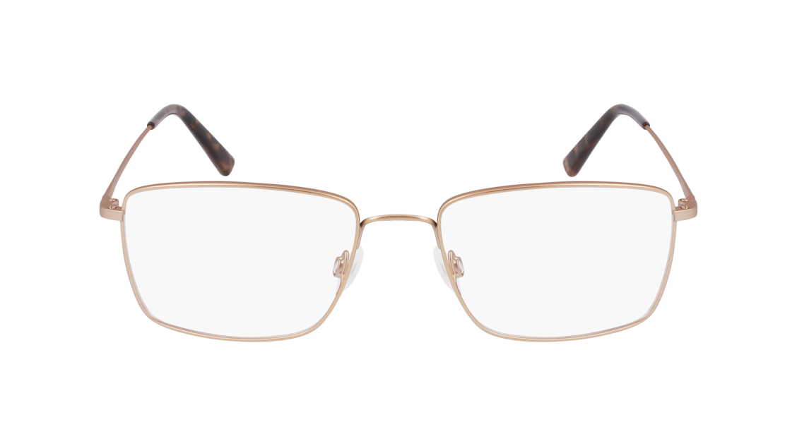 FLEXON H6081 N