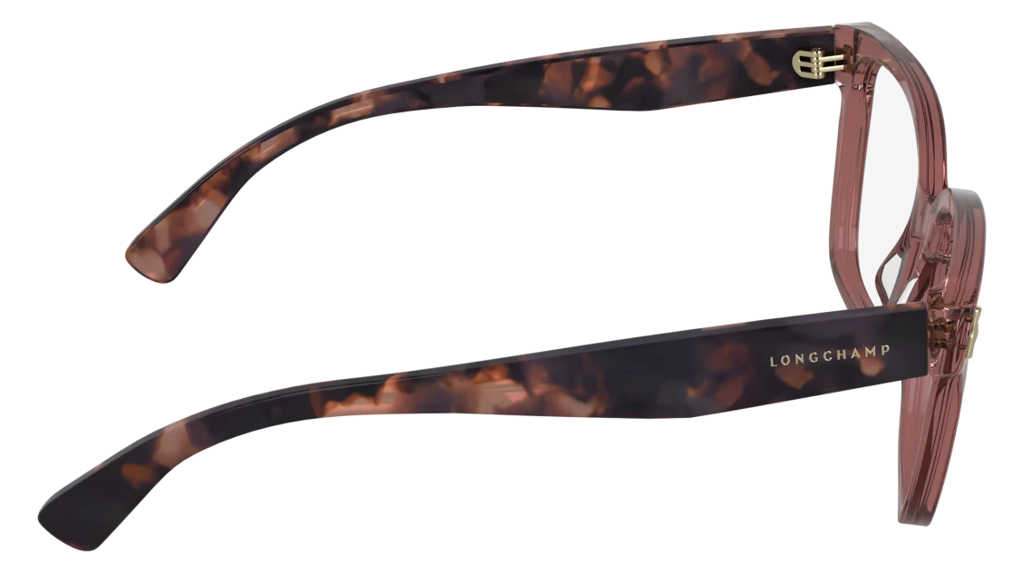 LO2793