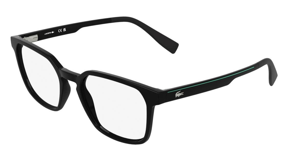 L4006