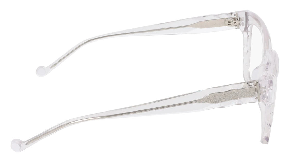 P-7014