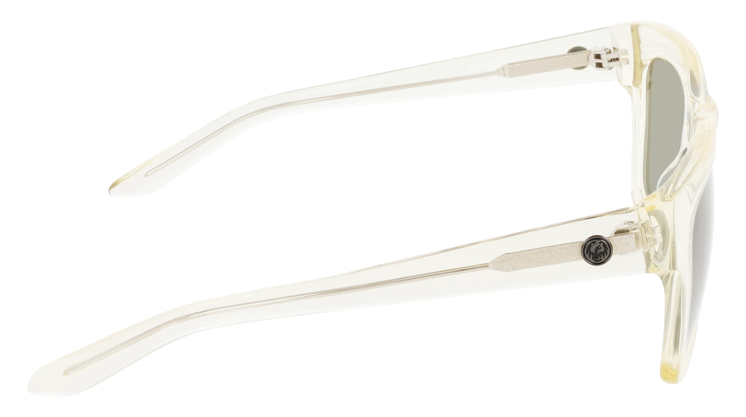 DR WAVERLY LL TIA BLANCO