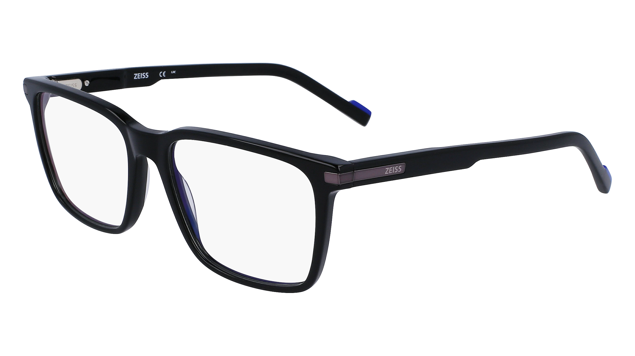 Zeiss ZS23533 Eyeglasses | Select Eyewear