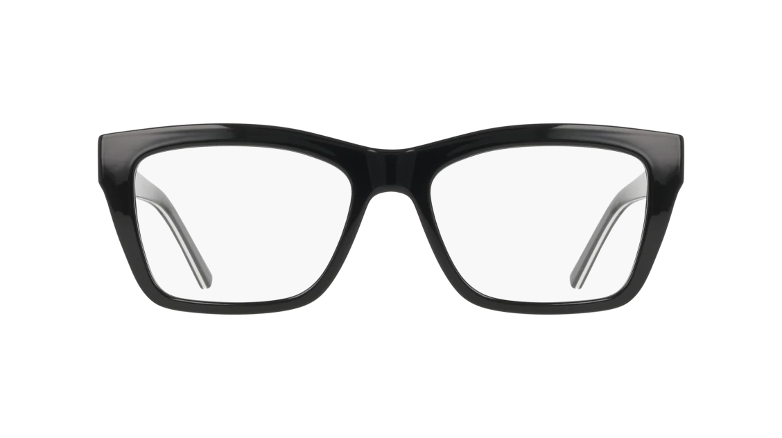 DK5093
