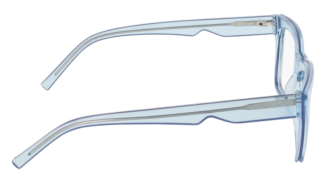 DK5093
