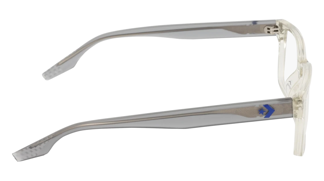 CV5150