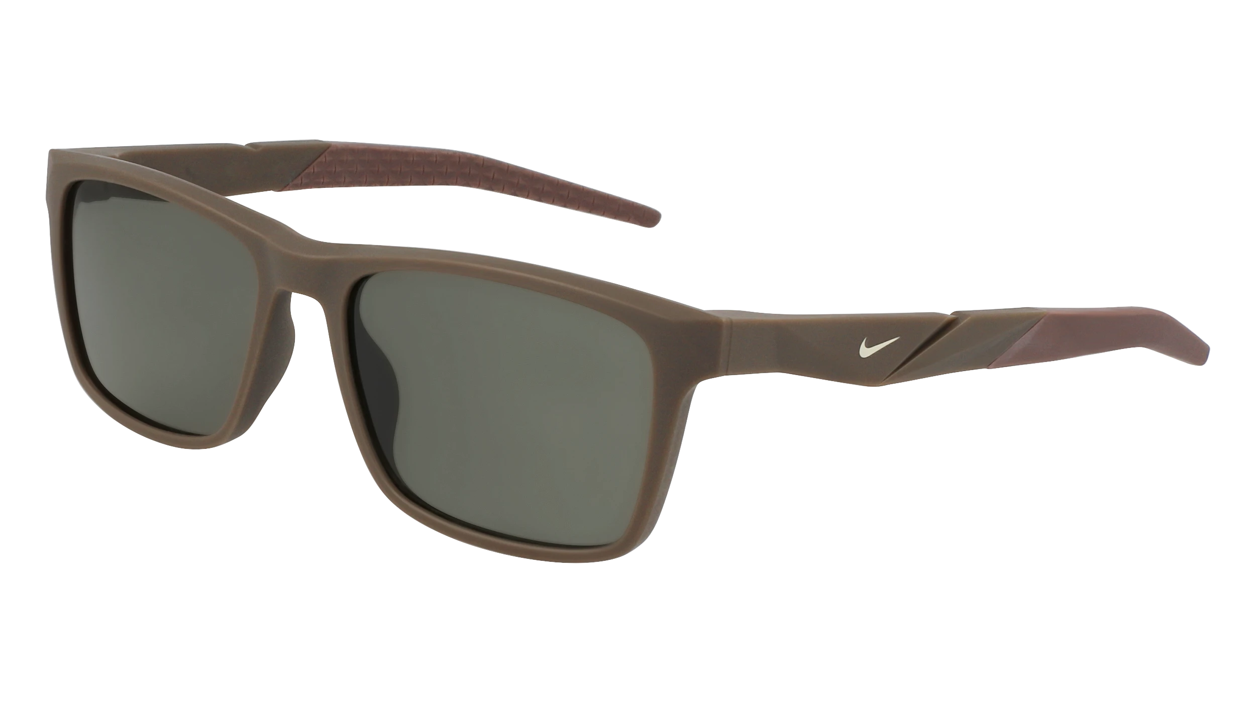 NIKE RADEON 1 FV2402