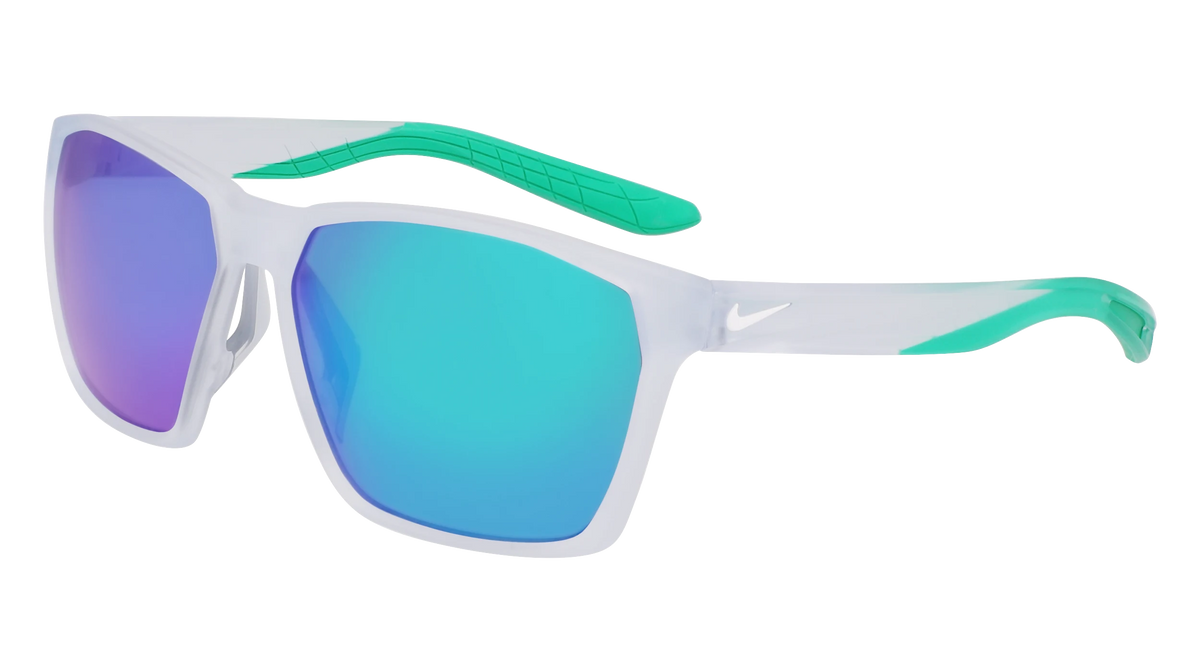 NWT Nike NIKE MAVERICK M EV1095-012 Sunglasses Nike NIKE MAVERICK M EV1095 012 | Online Sale - Amevista main image 2