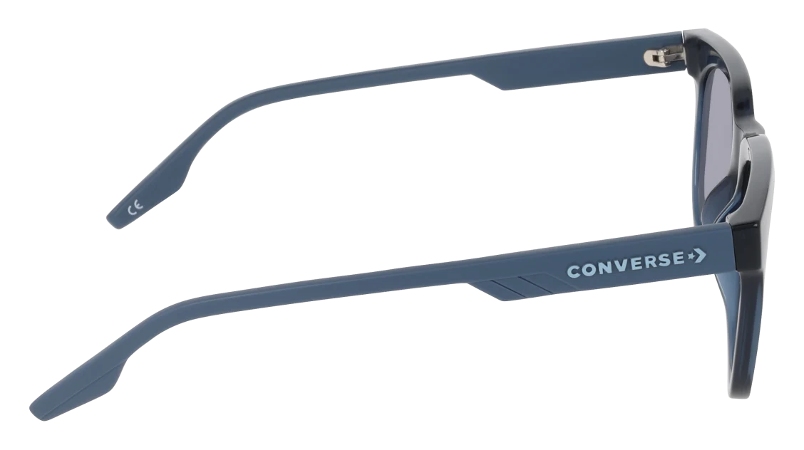CV579S