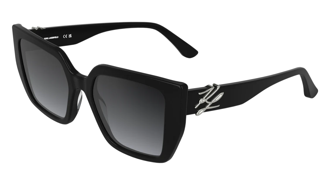 KL6221S