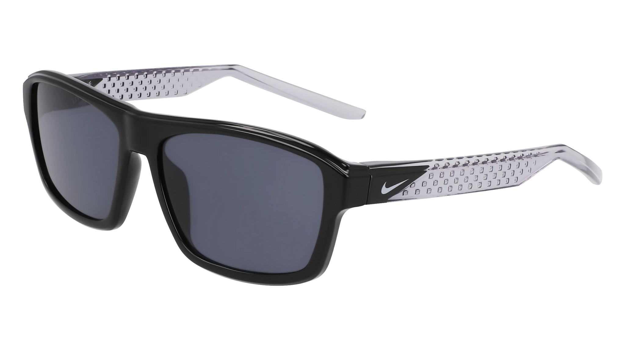 Nike NIKE LIVEFREE TEMPO EV24044 Sunglasses | Select Eyewear