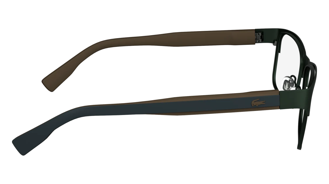L2294