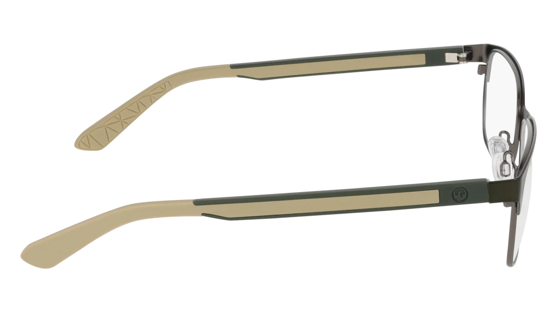DR5018
