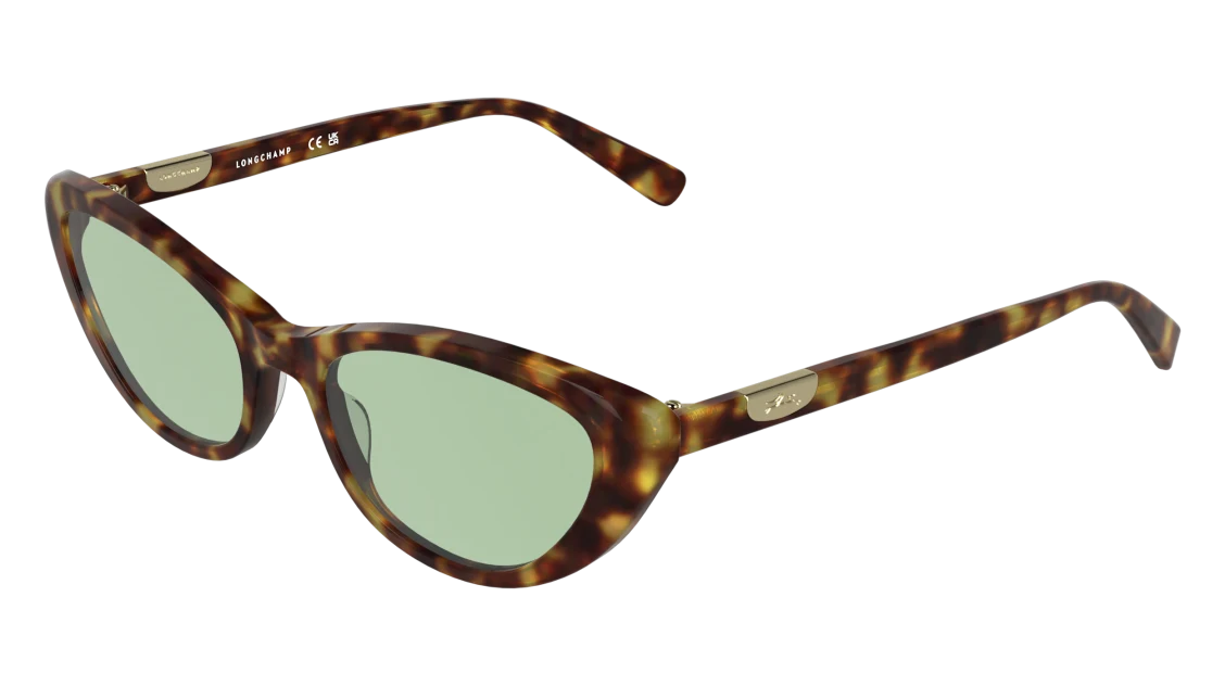 LO819S