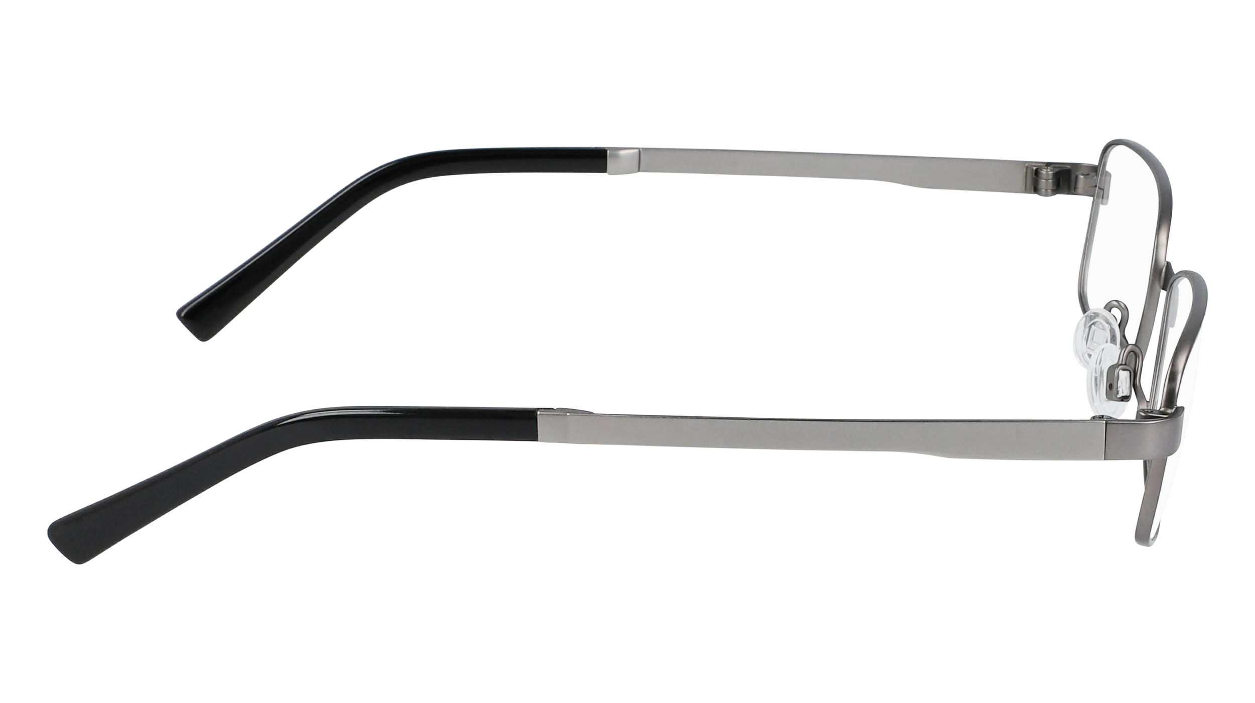 FLEXON J4009