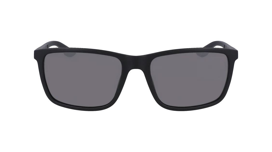 C565S