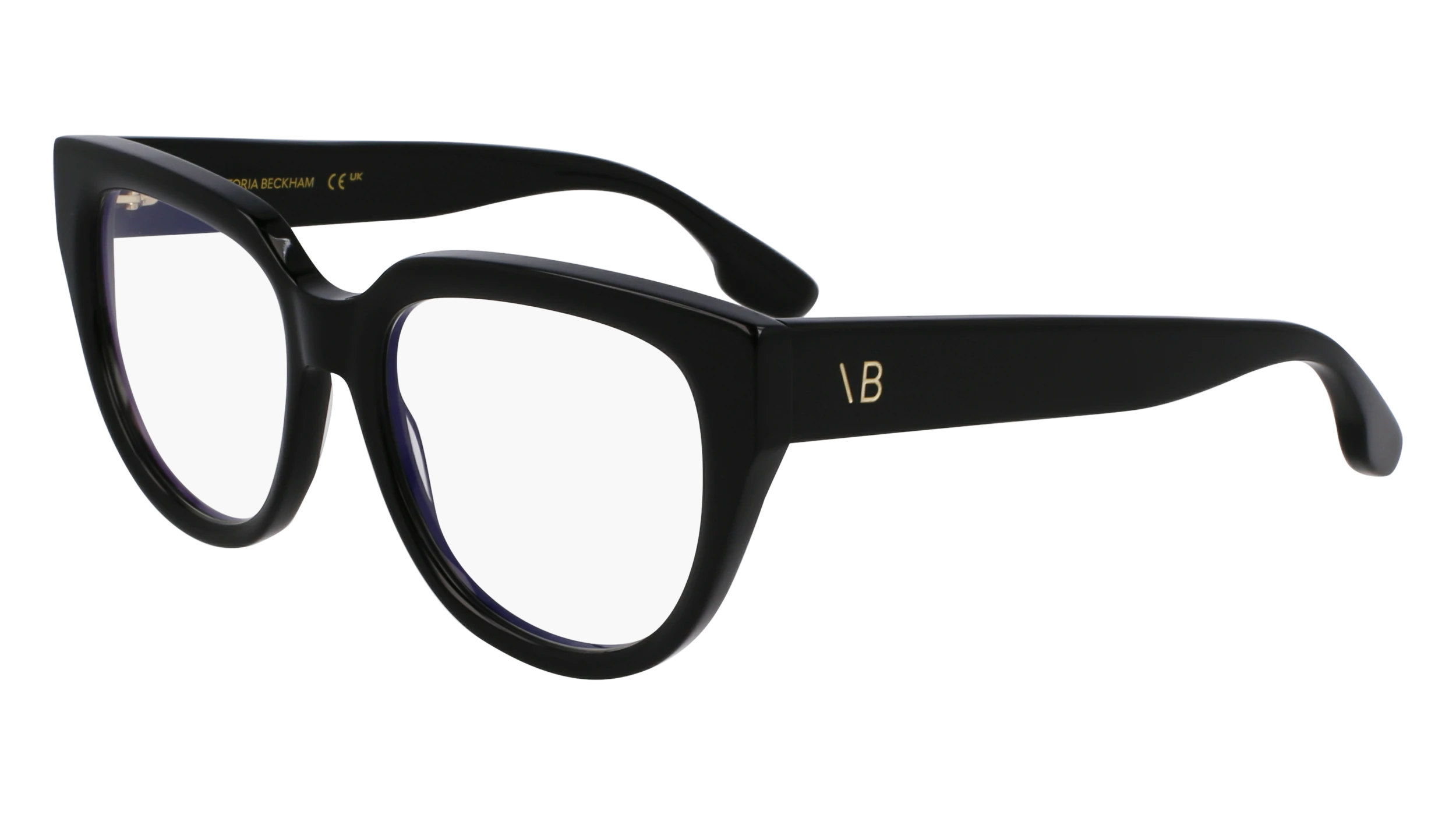 VB2674