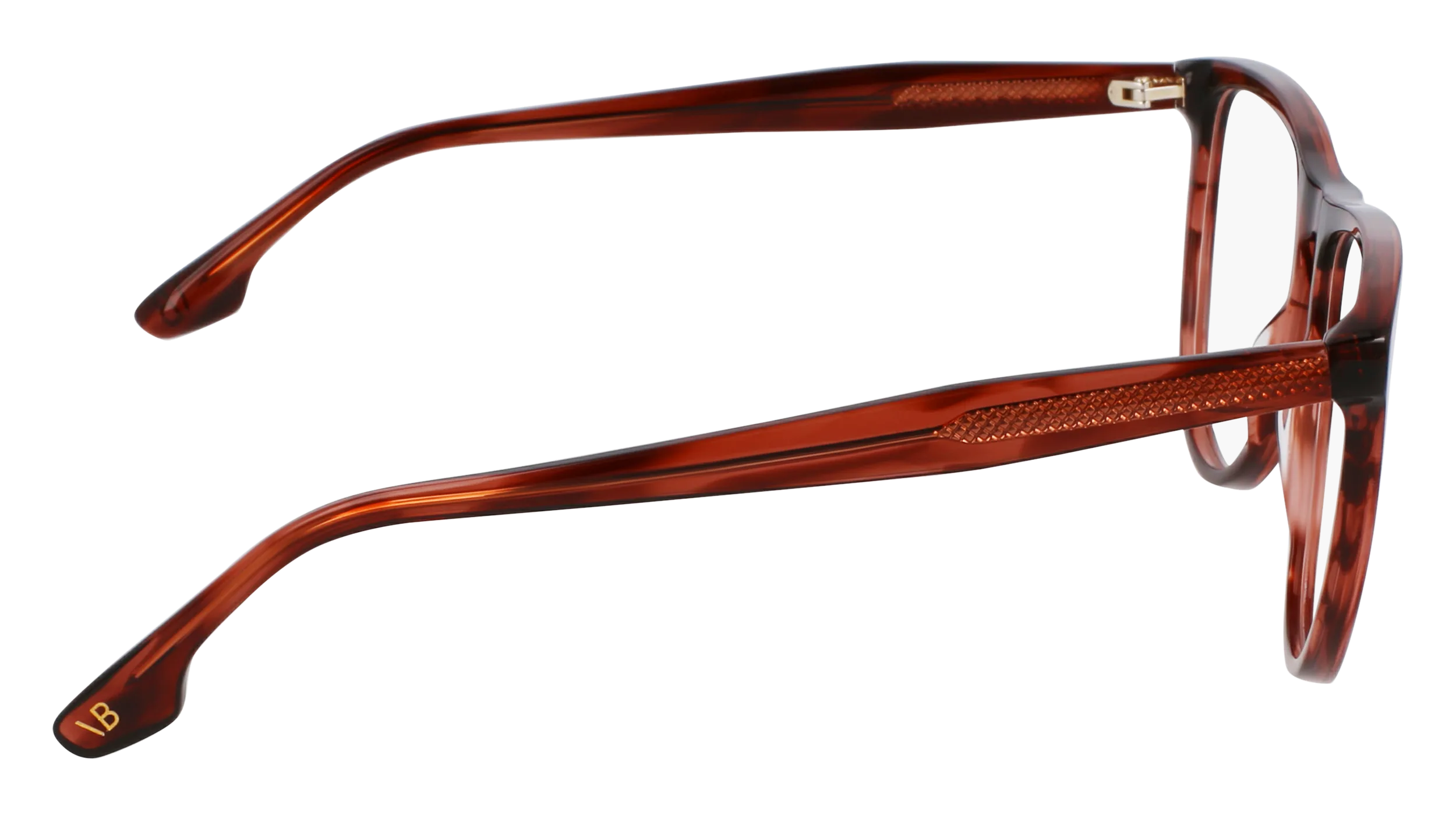 VB2672