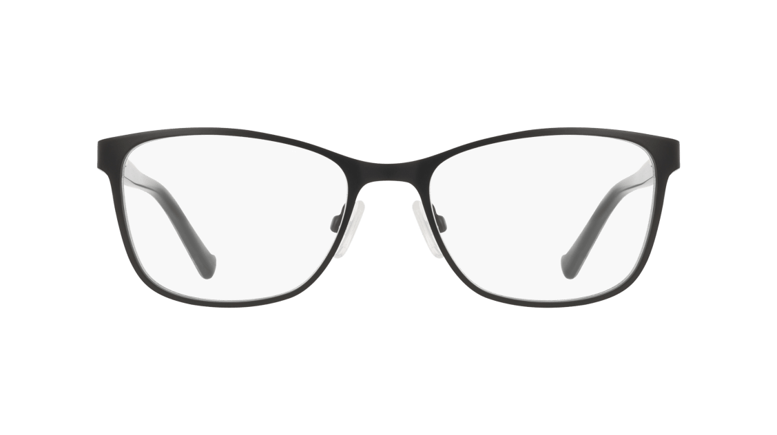 M-7511