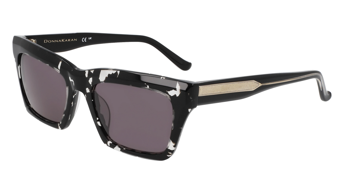 Donna Karan DO515S Sunglasses | Select Eyewear display picture 2