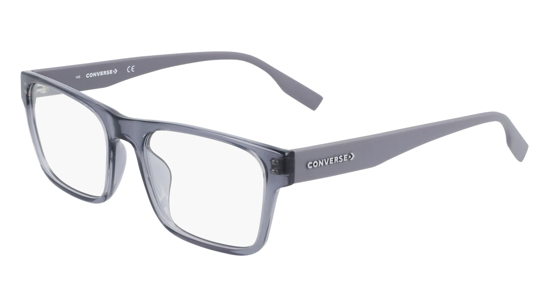 CV5015 N