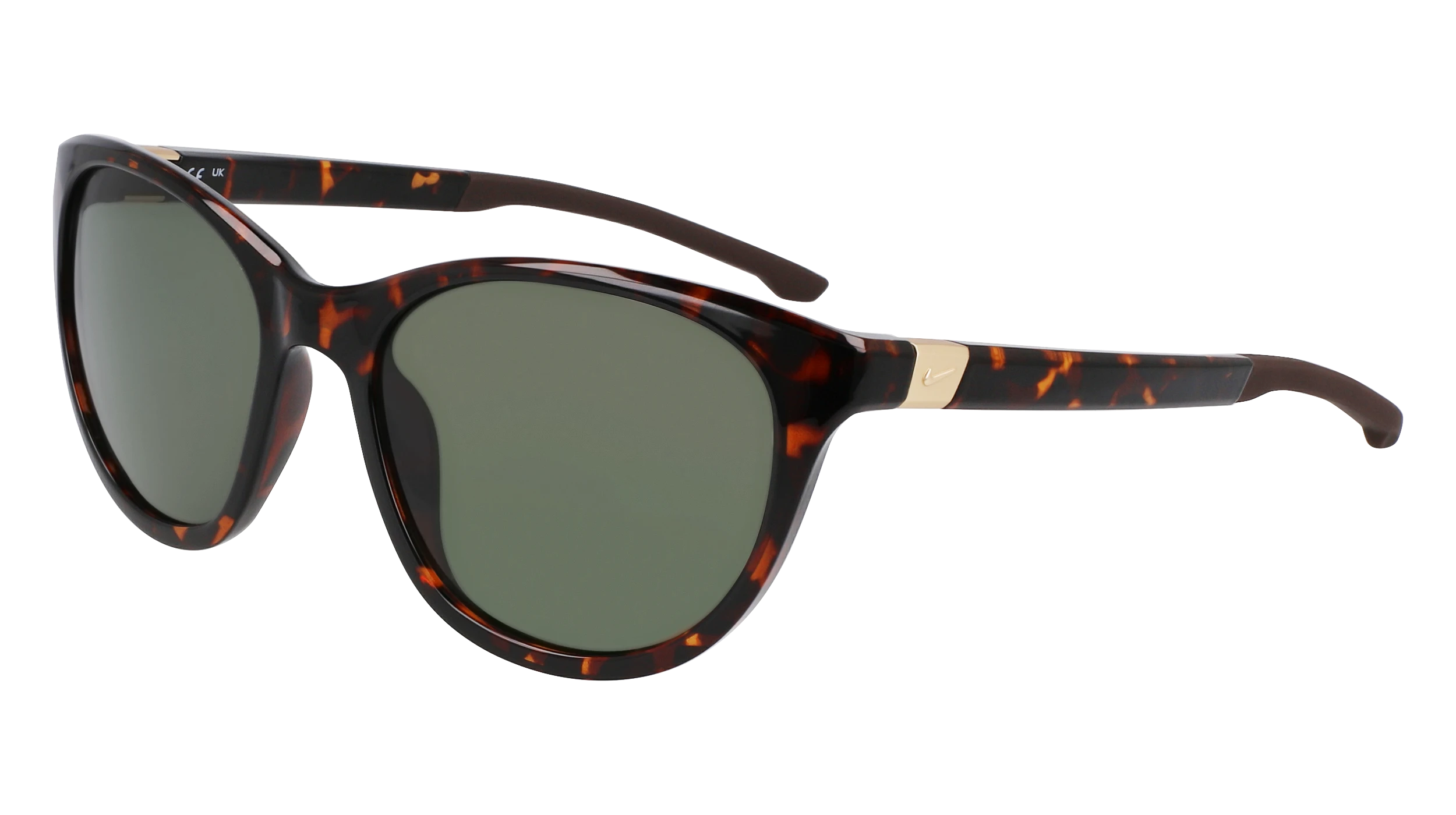 NIKE CITY HERO S EV24007