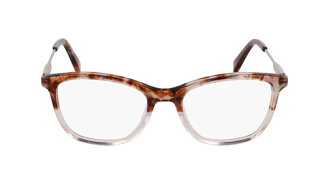 LO2683