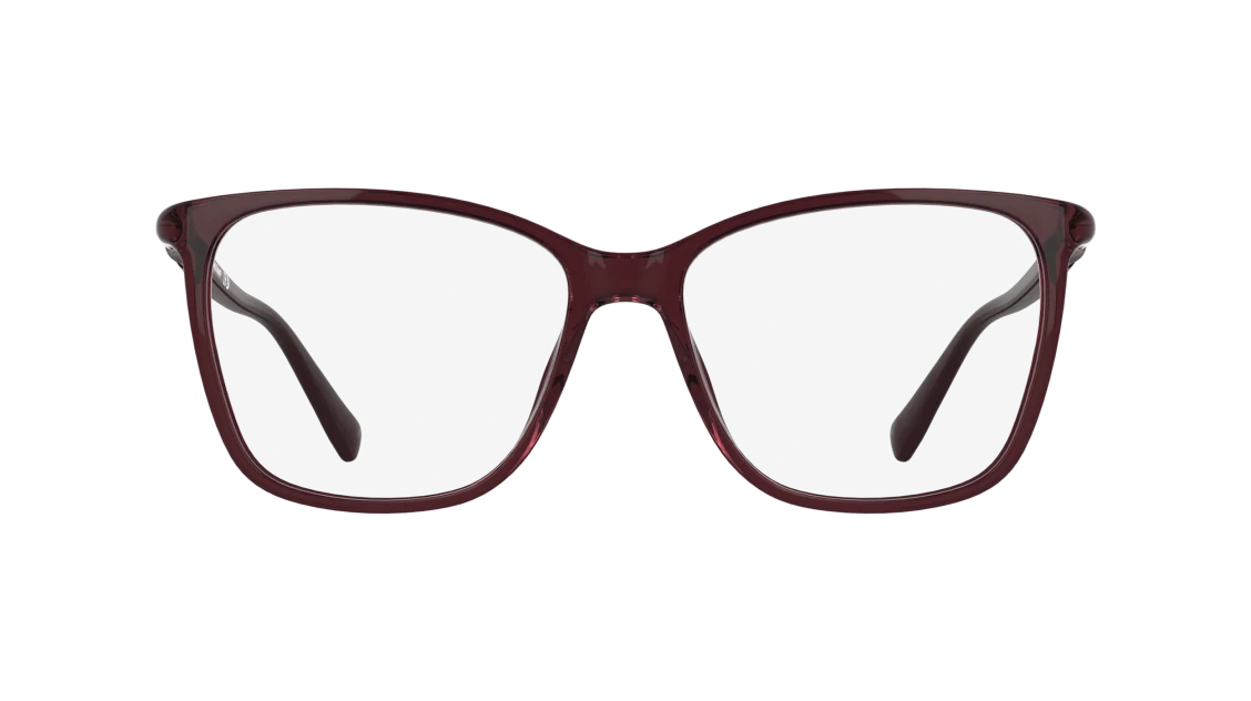 LO2801