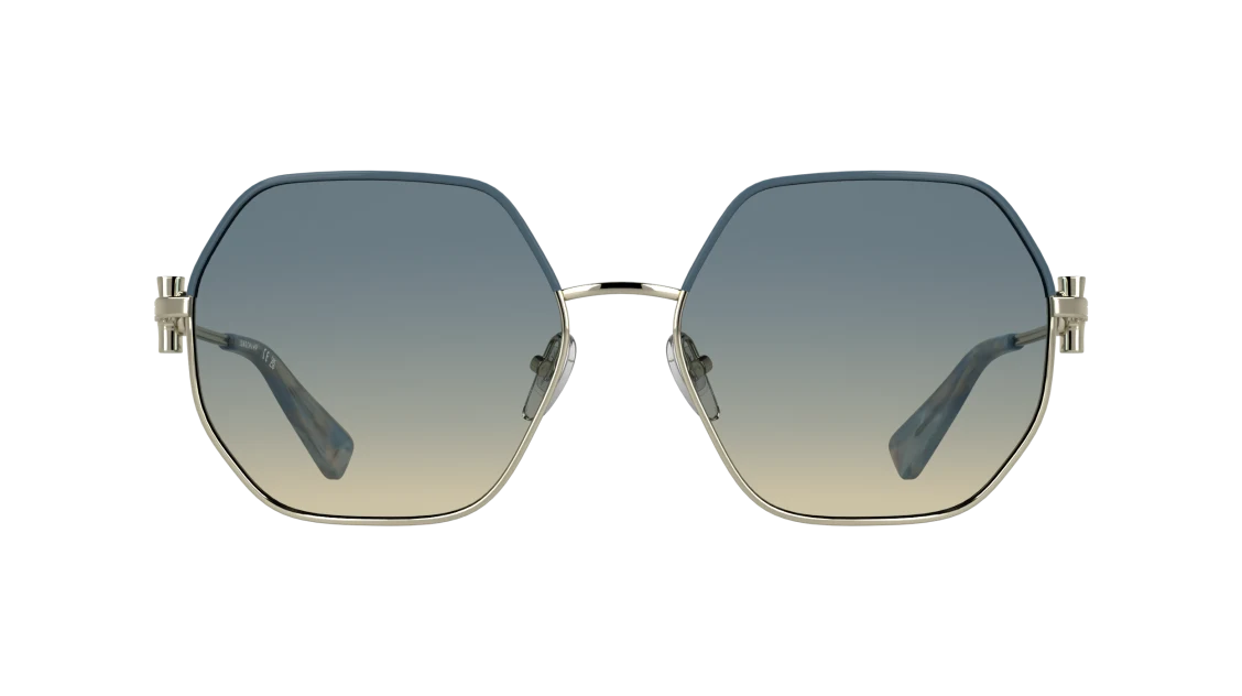 LO191S