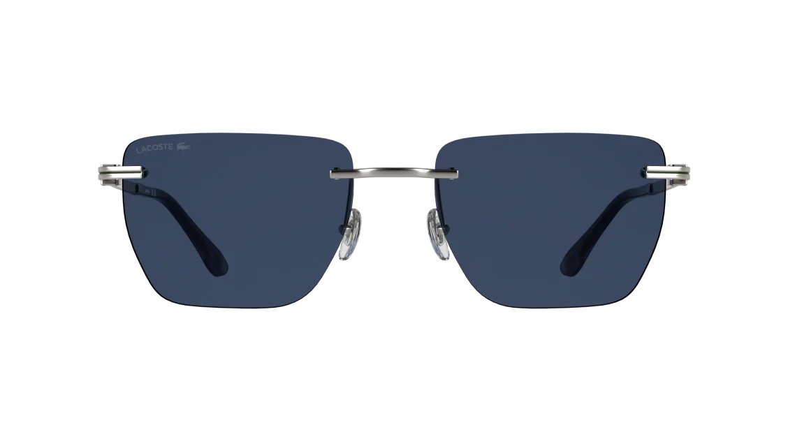 L282S