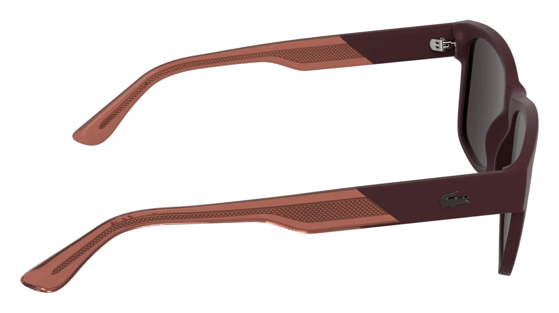 L6084S