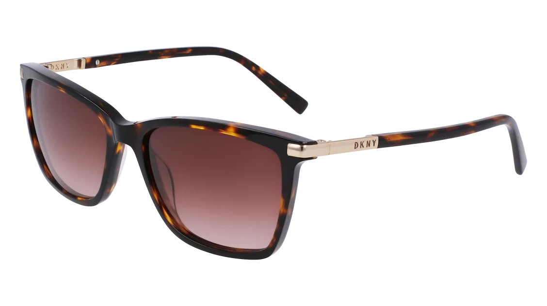 DK539S
