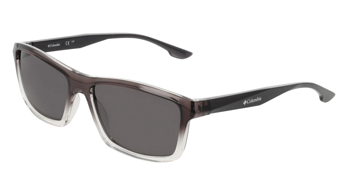 C579S