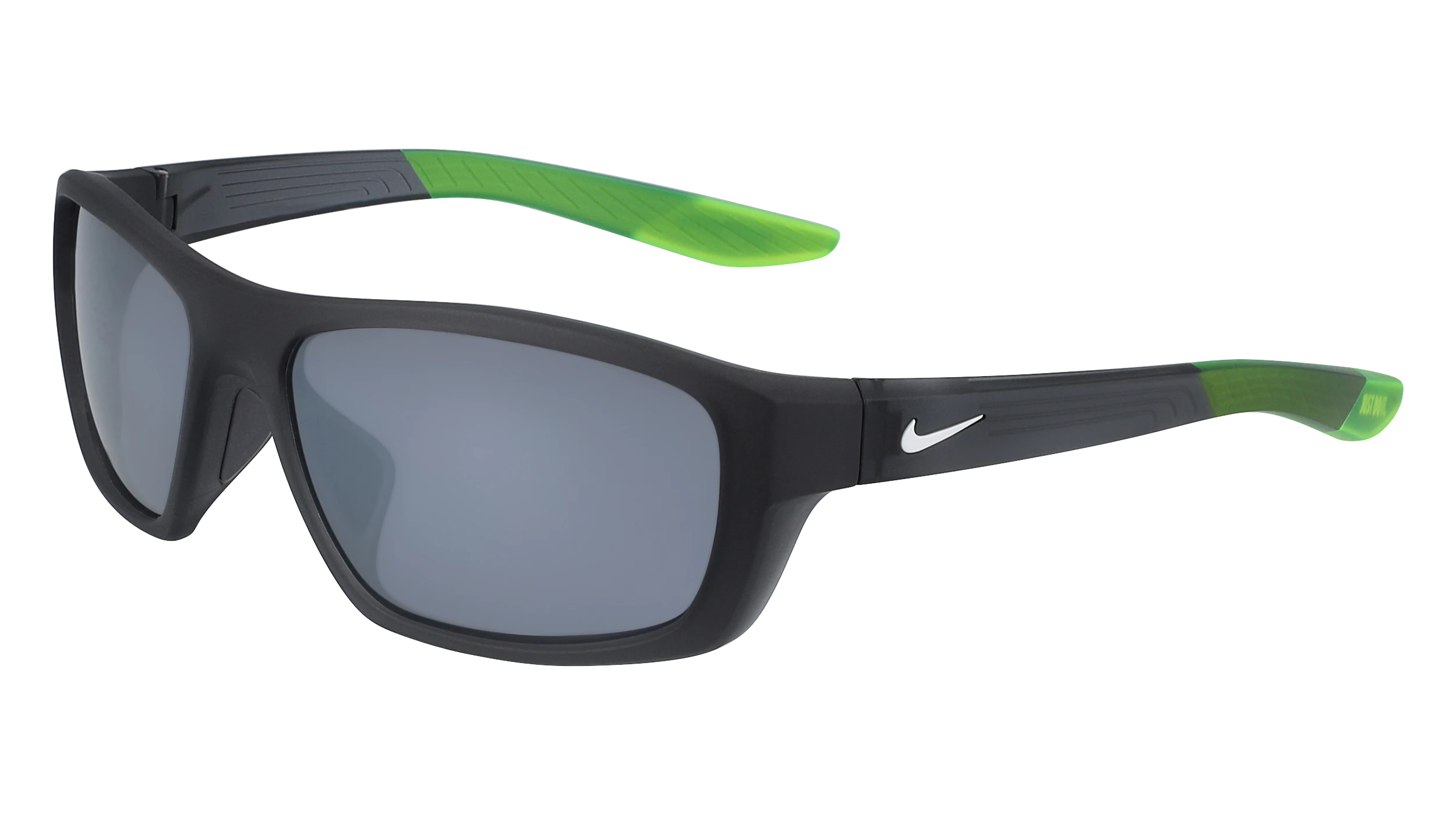 NIKE BRAZEN BOOST FJ1975