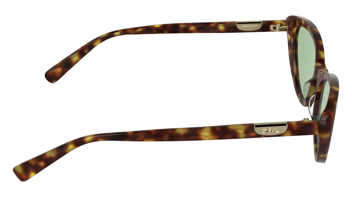 LO819S