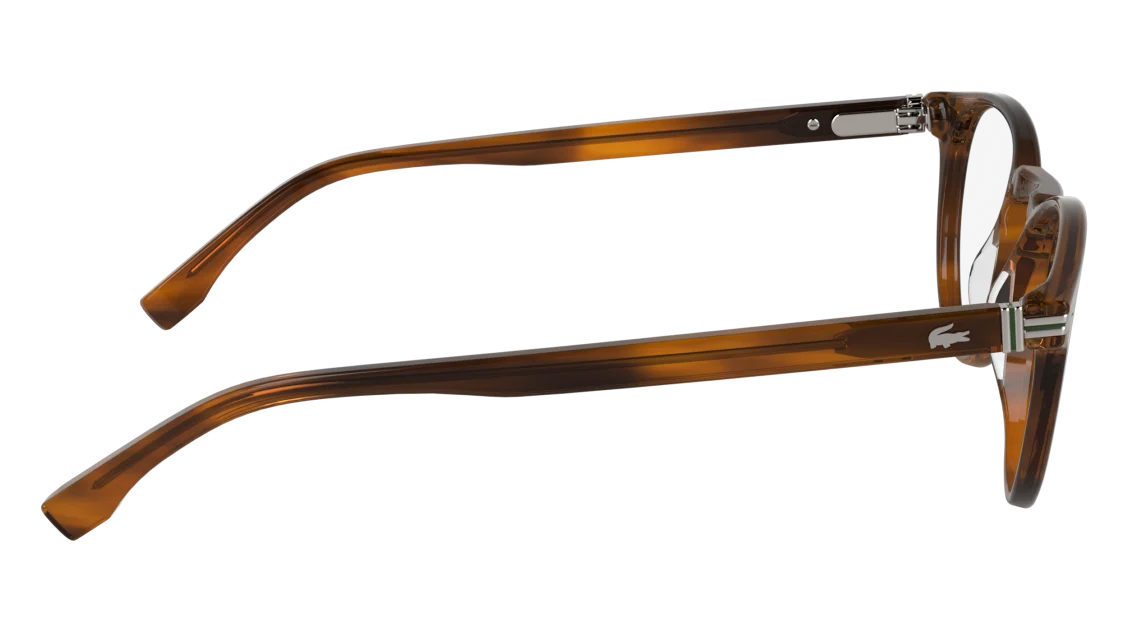 L2966