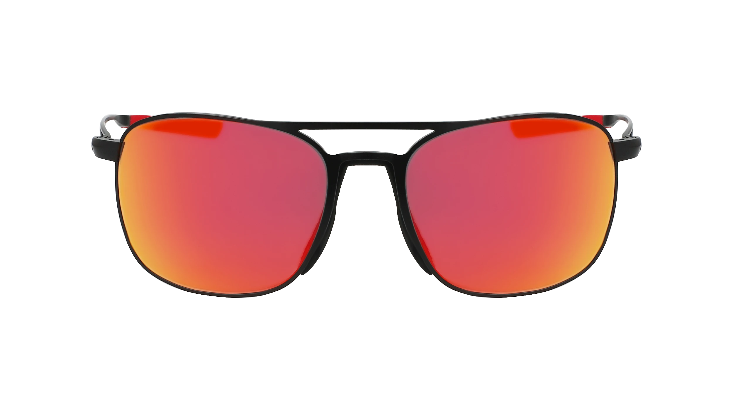 NIKE ACE DRIVER EV24008