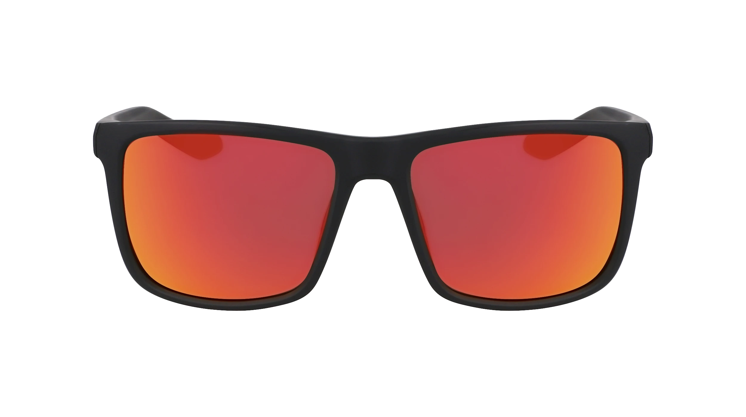 DR MERIDIEN LL POLAR