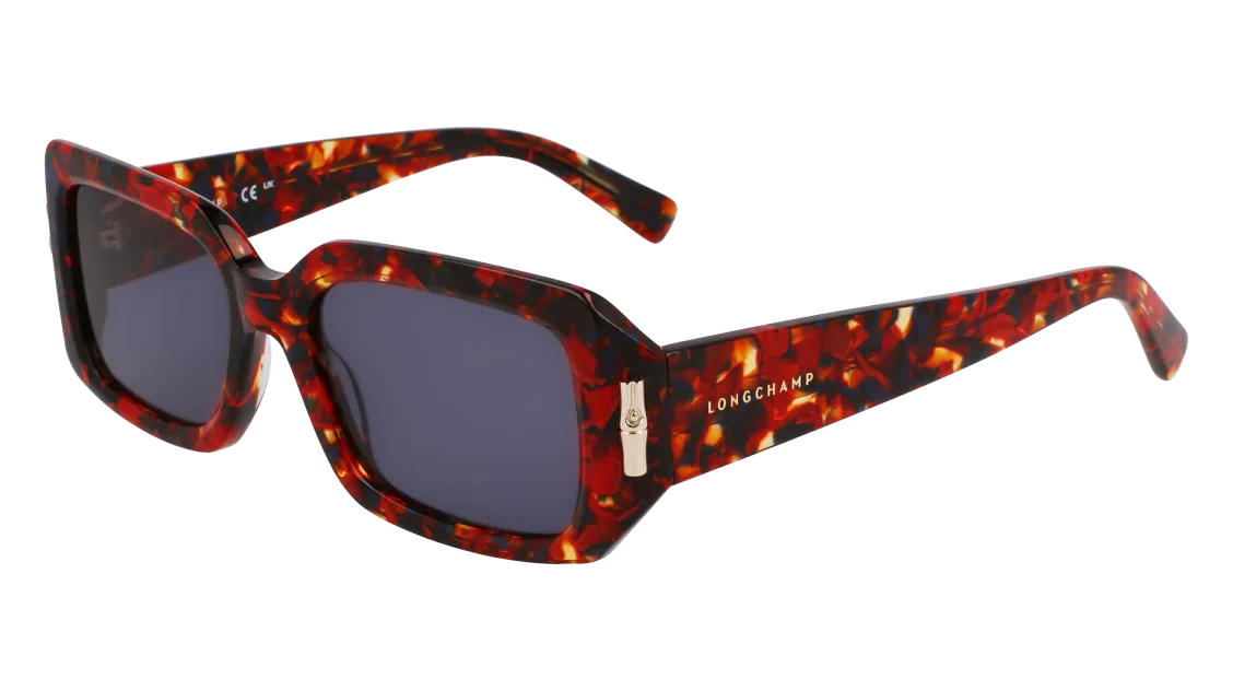 LO765S