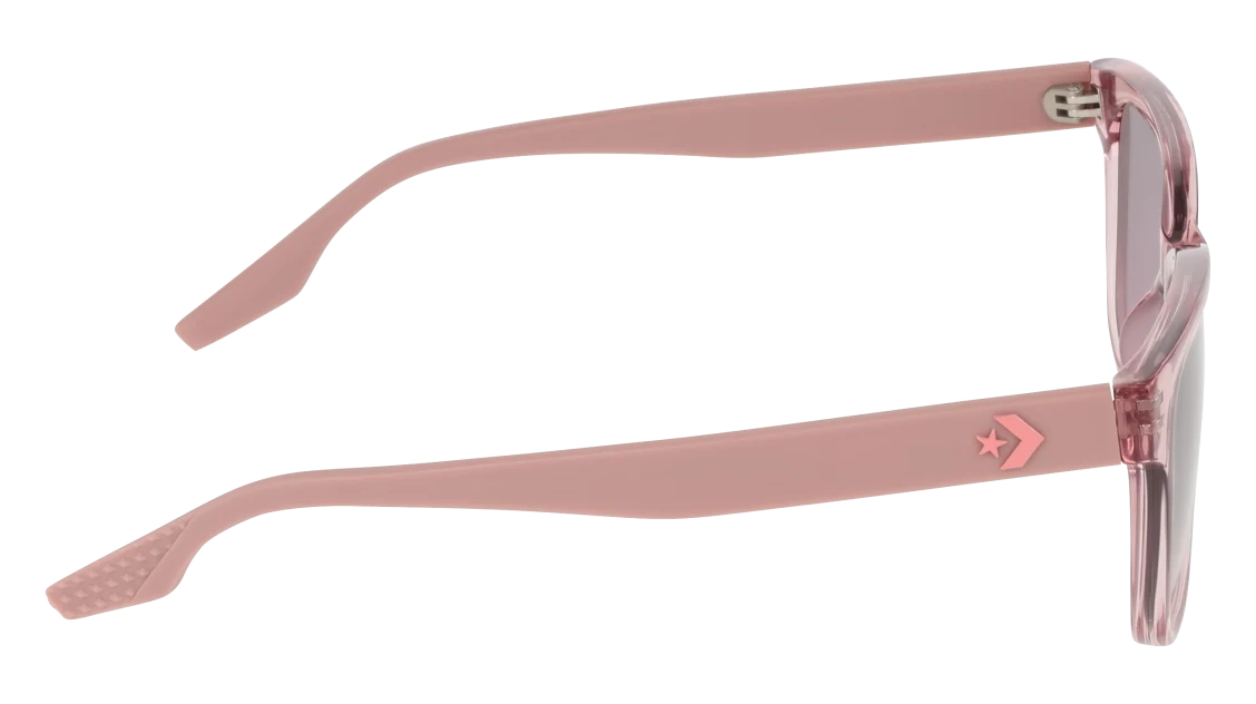 CV585S