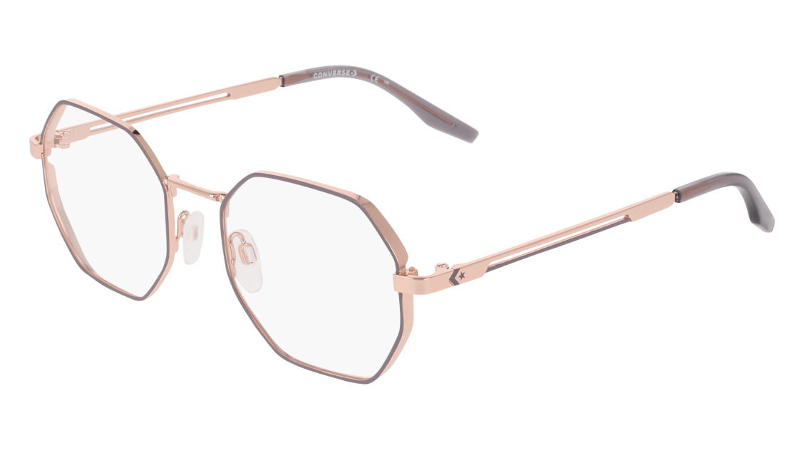 CV1034