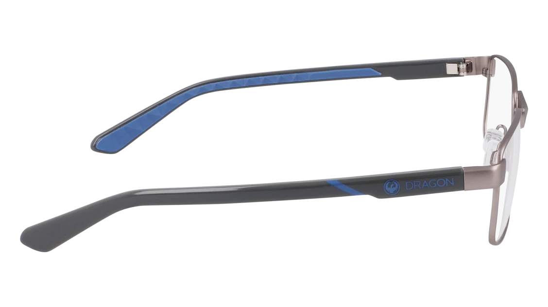 DR5017