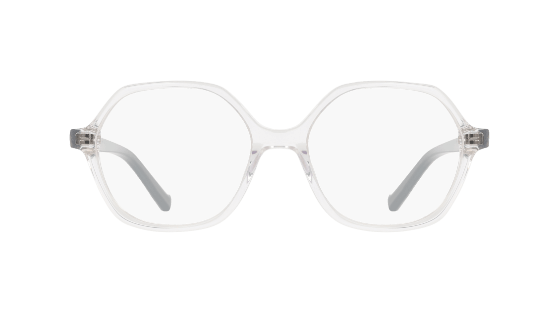 M-7510