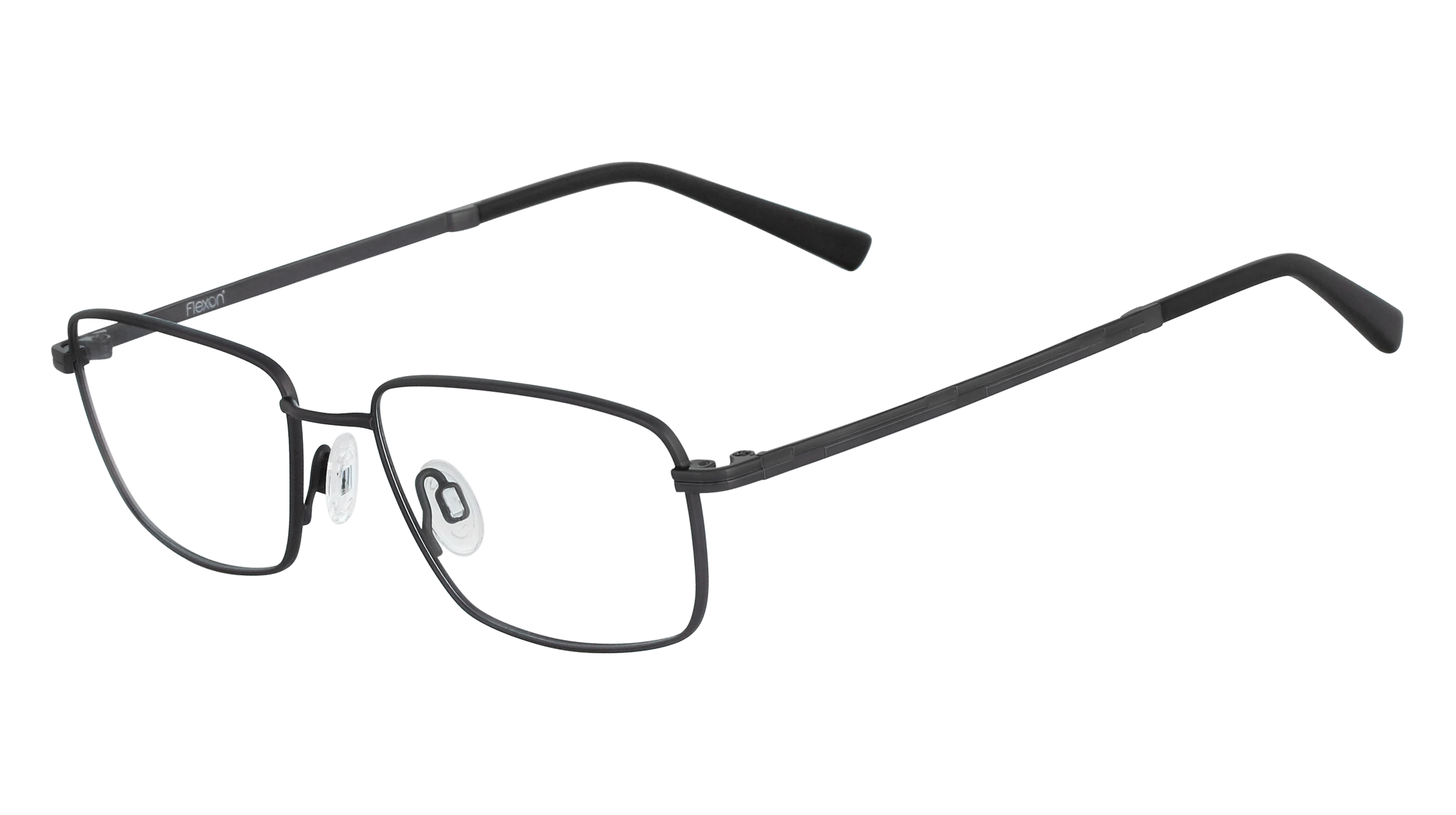 FLEXON NATHANIEL 600