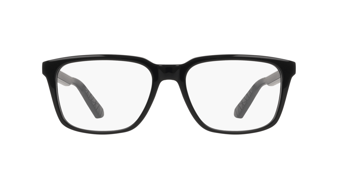 DR2068